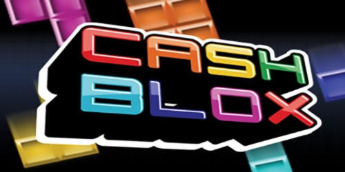 €4705 No Deposit Bonus Code at Sloty Casino