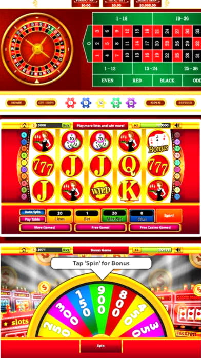 245 Free Spins no deposit casino at Spinit Casino