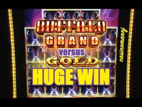 £475 Tournament at Rizk Casino