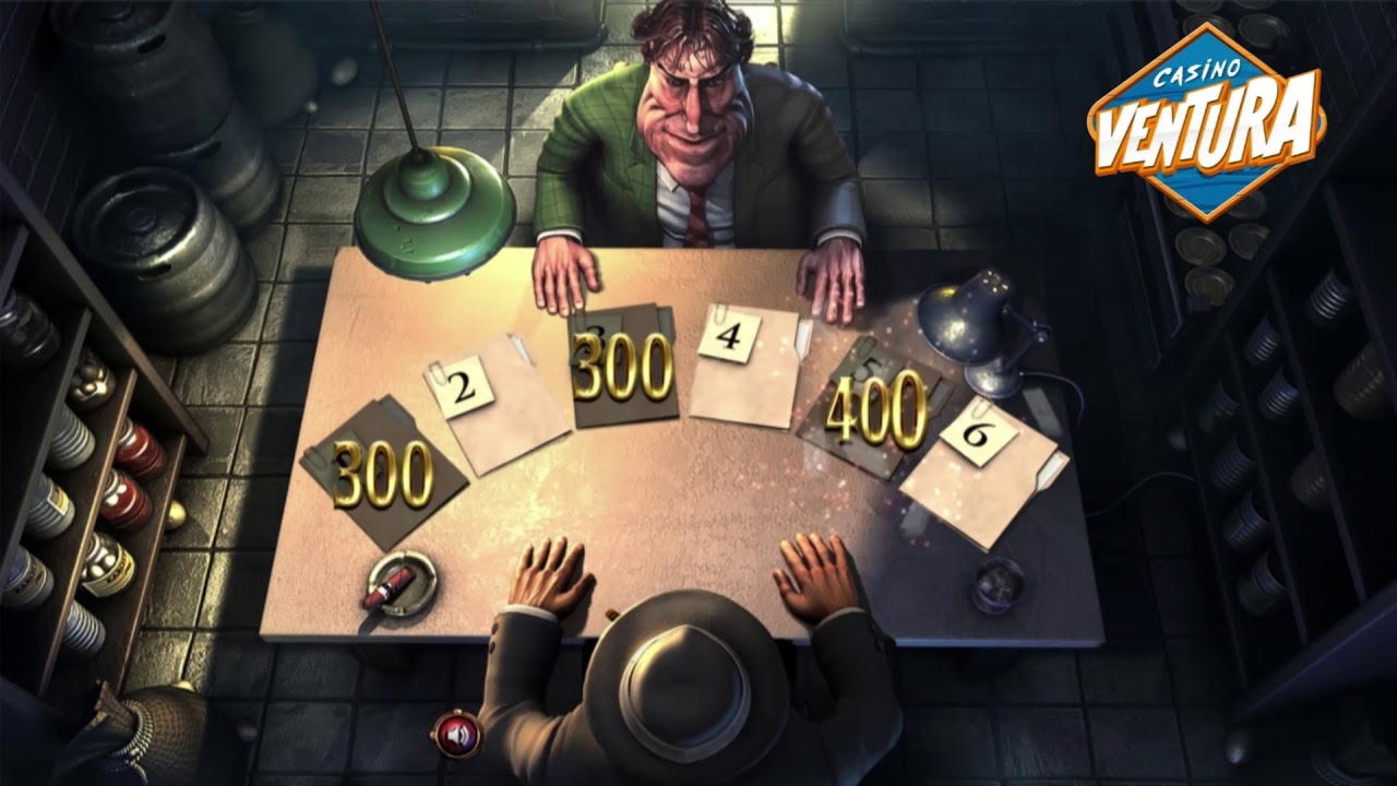 45 free spins casino at Sloty Casino