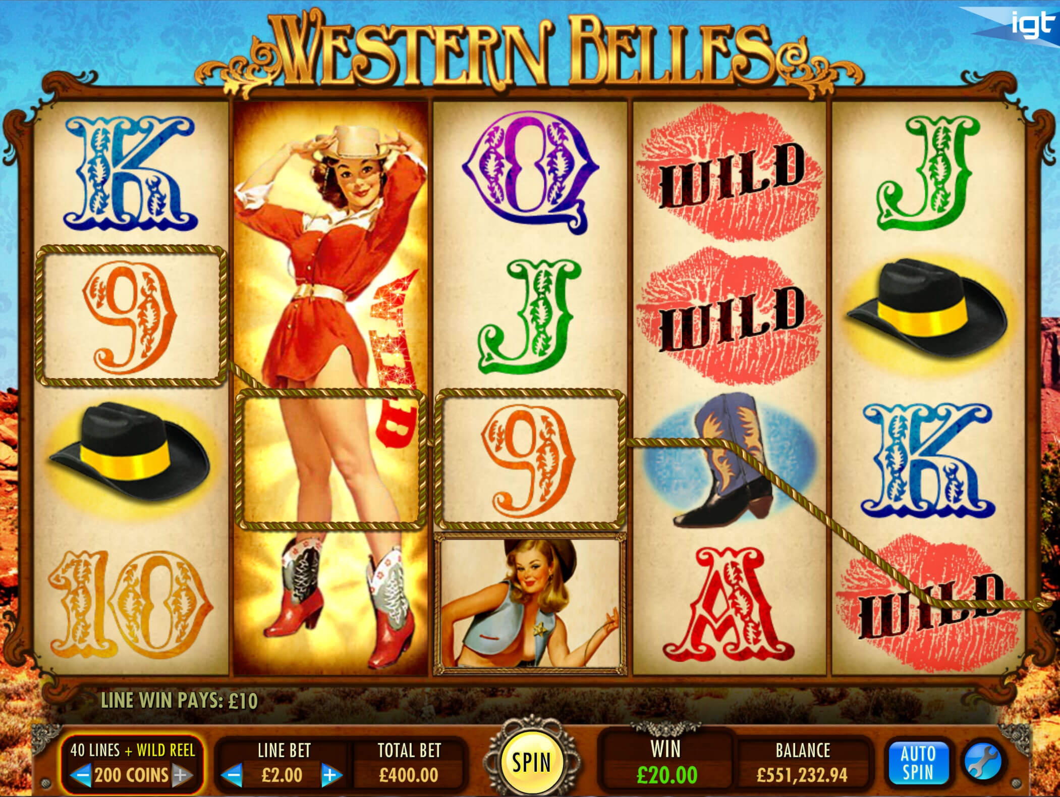 €110 Free Chip Casino at Leo Vegas Casino