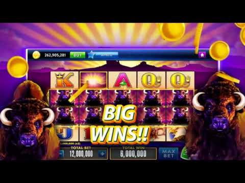 120 FREE Spins at Cosmic Casino