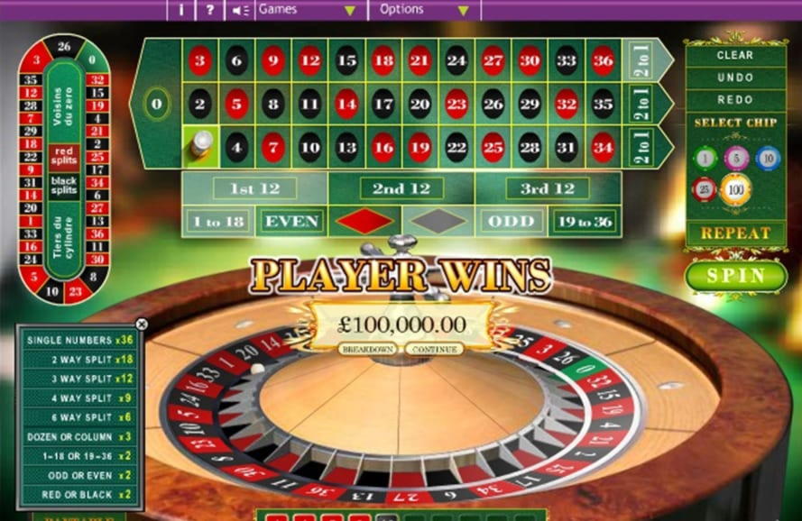 99 Loyalty Free Spins! at Vera and Jhon Casino
