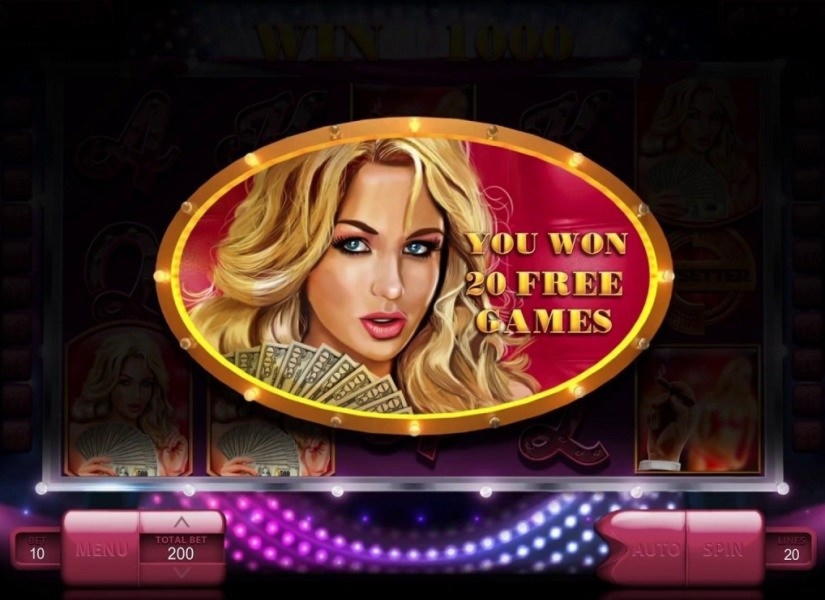 95% Casino Welcome Bonus at Cosmic Casino