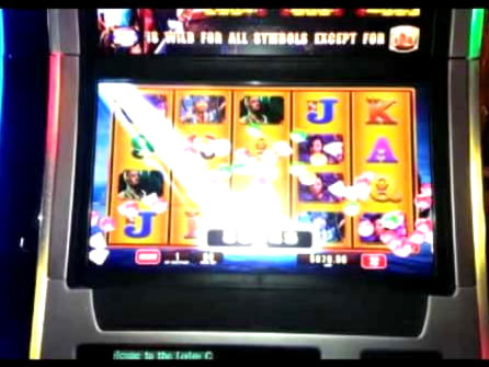 €1405 No deposit at Betway Casino
