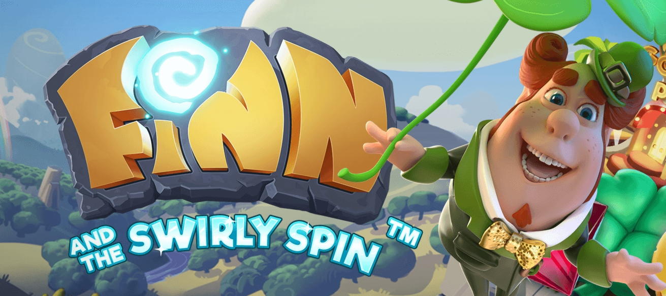 EUR 1165 No deposit bonus at Rizk Casino