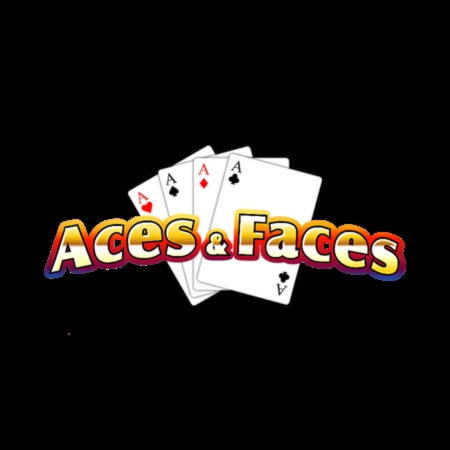 ﻿$1865 No Deposit Casino Bonus at Jet Bull Casino