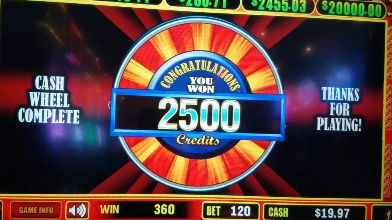665% Casino match bonus at Energy Casino