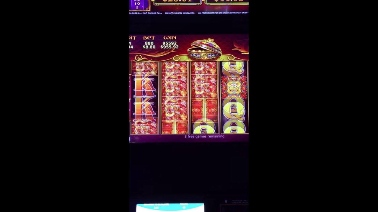 22 Loyalty Free Spins! at Energy Casino