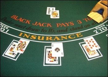 970% Match bonus casino at Energy Casino