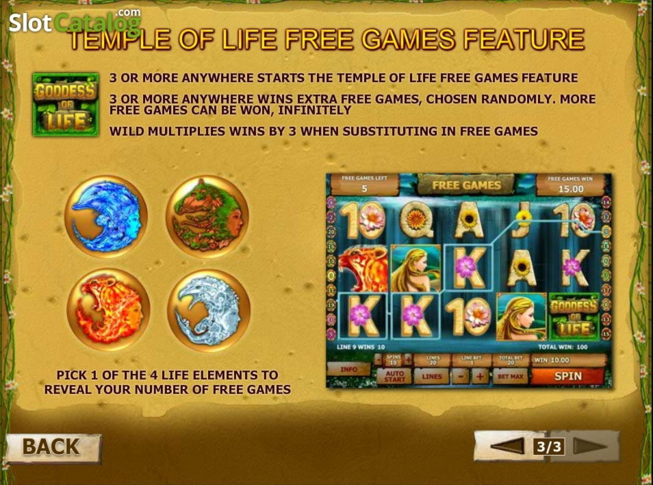 Eur 355 casino chip at Casimba Casino