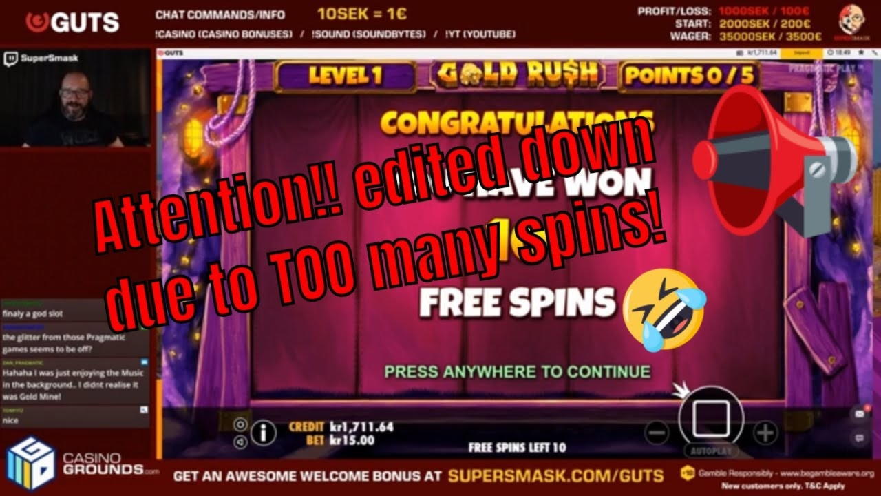 EUR 510 Free Chip Casino at Vegas Hero Casino