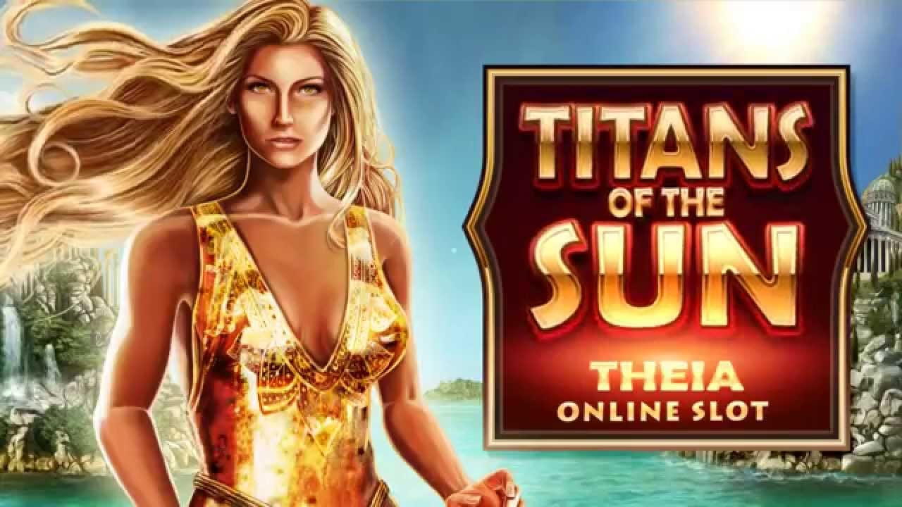 310% Signup casino bonus at Spinit Casino