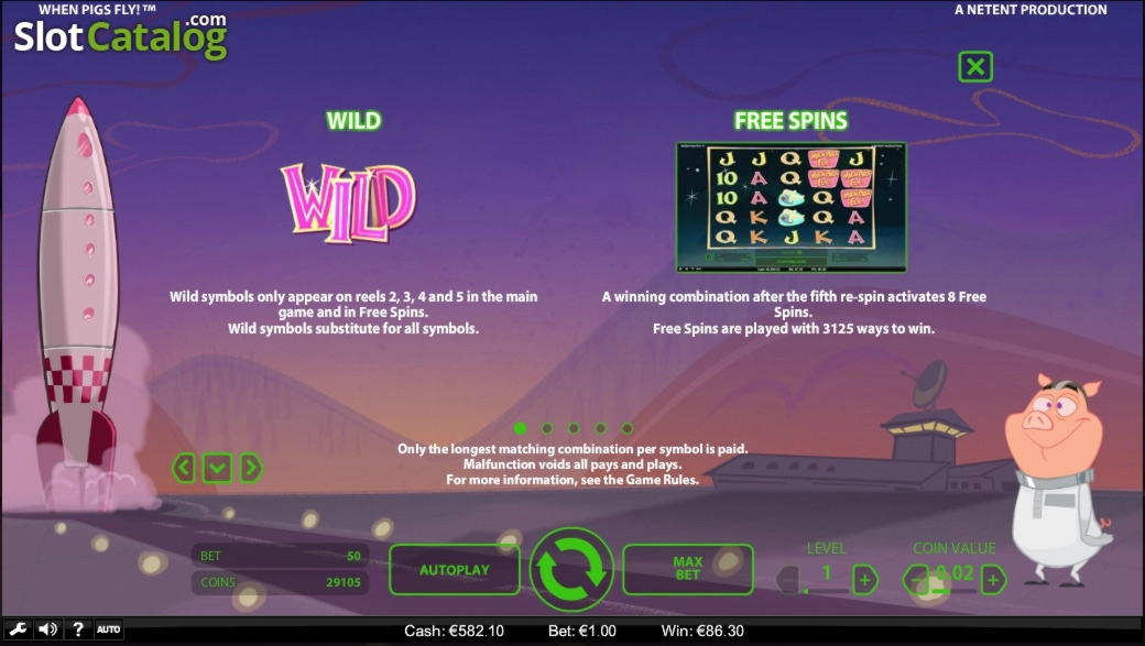 $555 Online Casino Tournament at Inter Casino