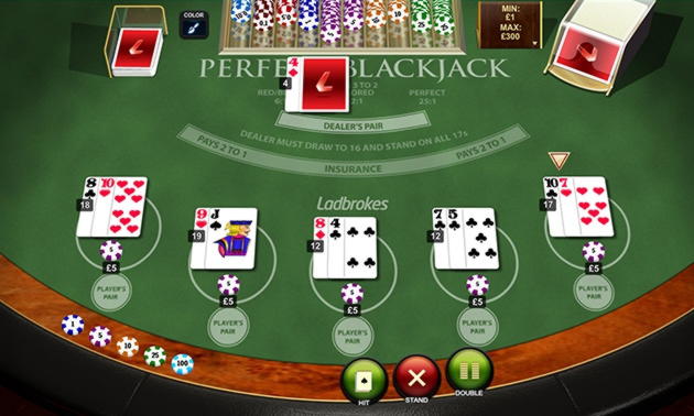 815% Signup Casino Bonus at Guts Casino