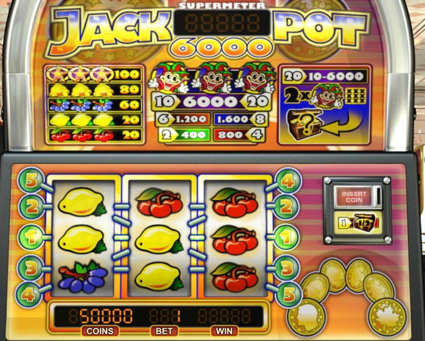 45 free spins no deposit at Jet Bull Casino