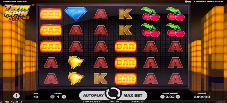 840% First Deposit Bonus at Gamebookers Casino
