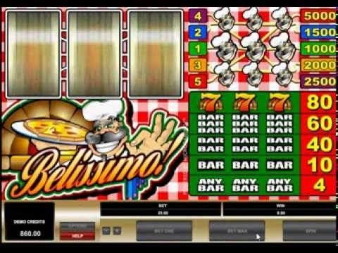 155% Match at a casino at Vegas Hero Casino