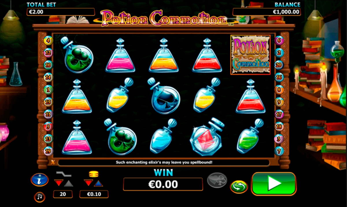 EUR 2710 No deposit bonus at Sloty Casino