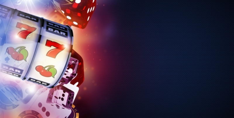 $460 Tournament at Casimba Casino