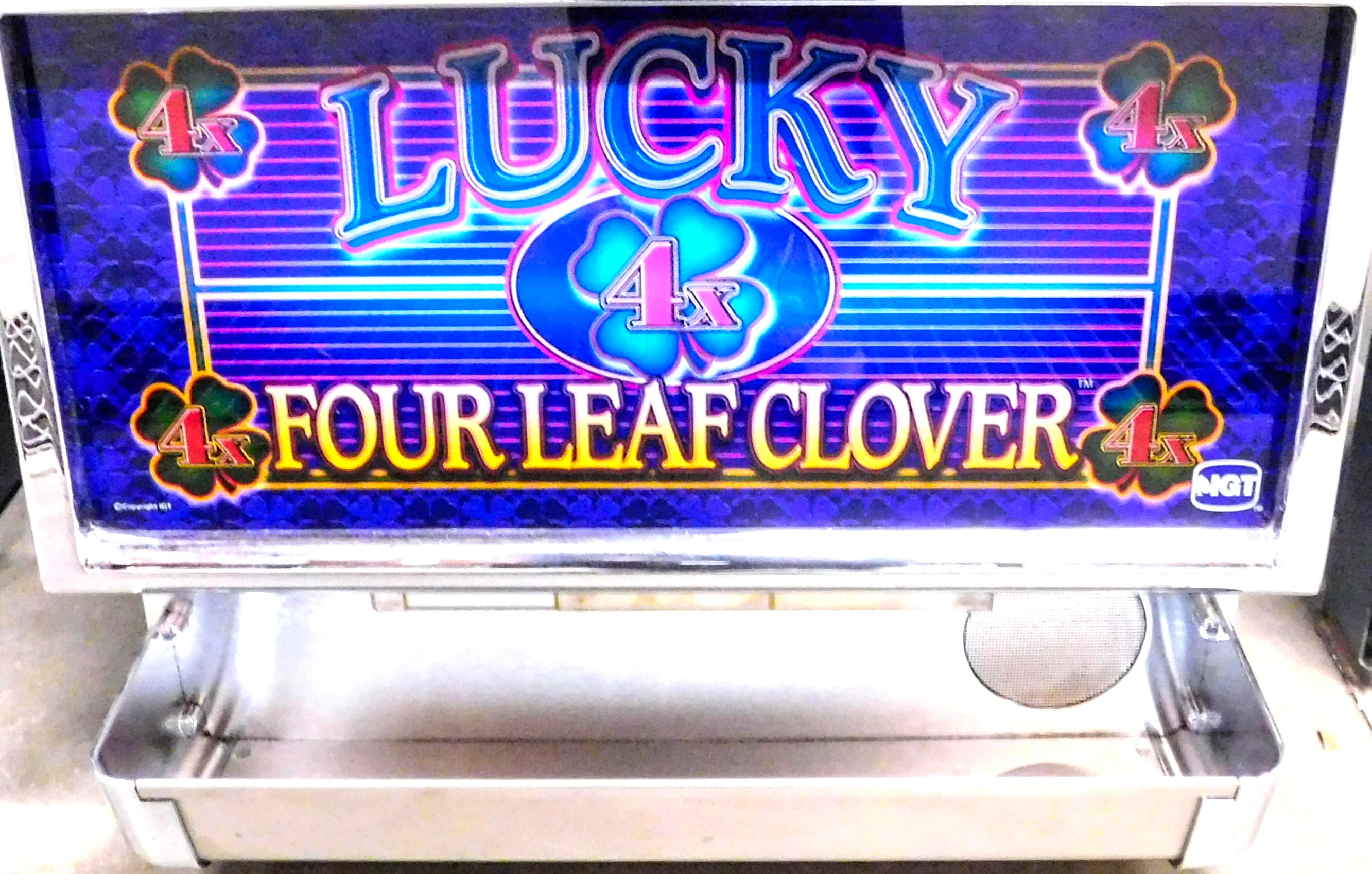 175 free spins no deposit casino at Dunder Casino