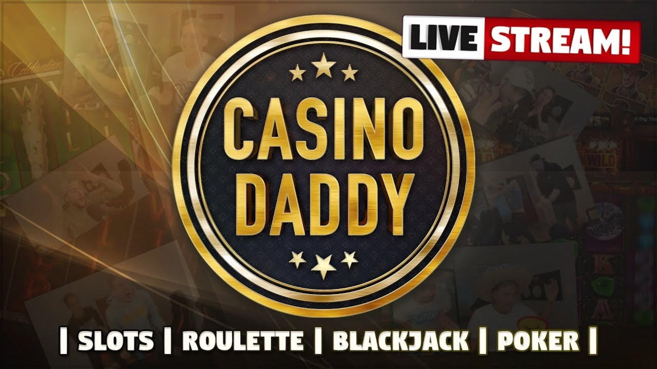 Eur 560 Free Casino Tournament at Spin Palace Casino