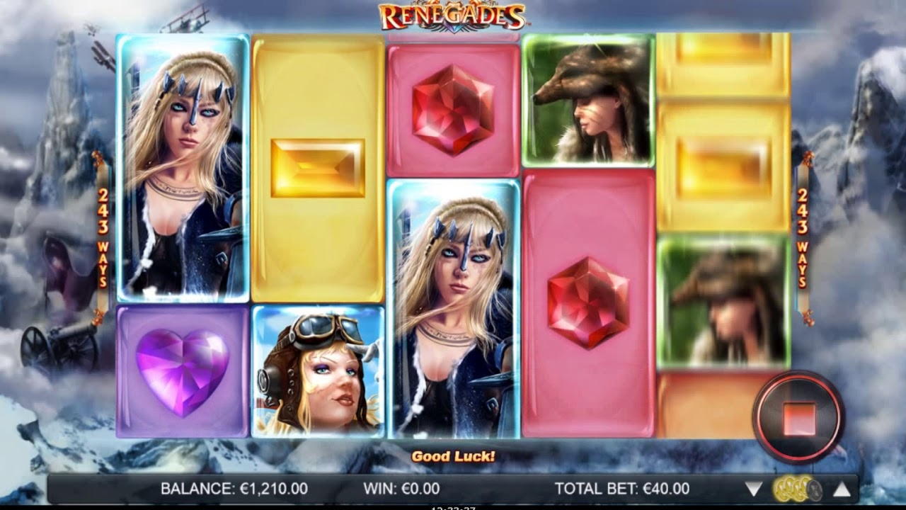 €1695 NO DEPOSIT BONUS at Sloty Casino