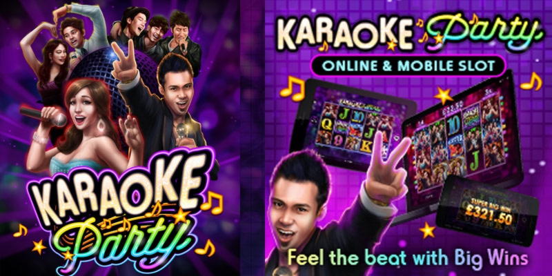 780% Deposit match bonus at Sloty Casino
