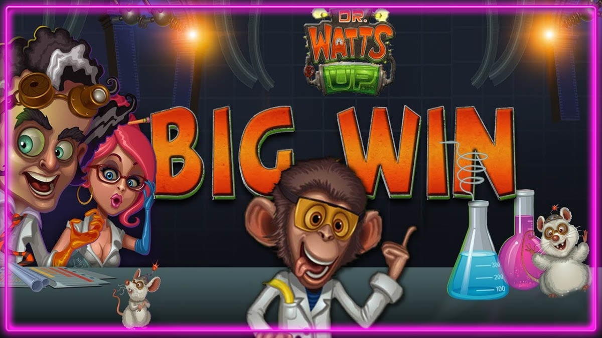 $2890 NO DEPOSIT at 888 Casino