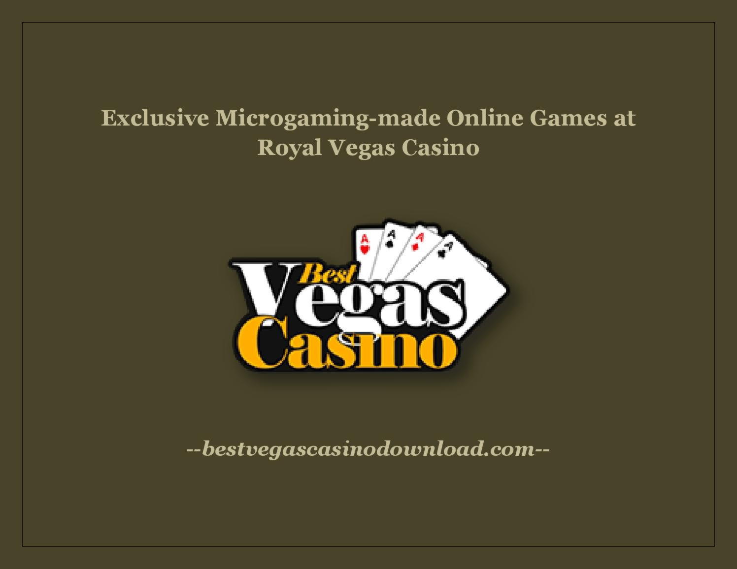 ﻿$165 FREE CHIP at Energy Casino