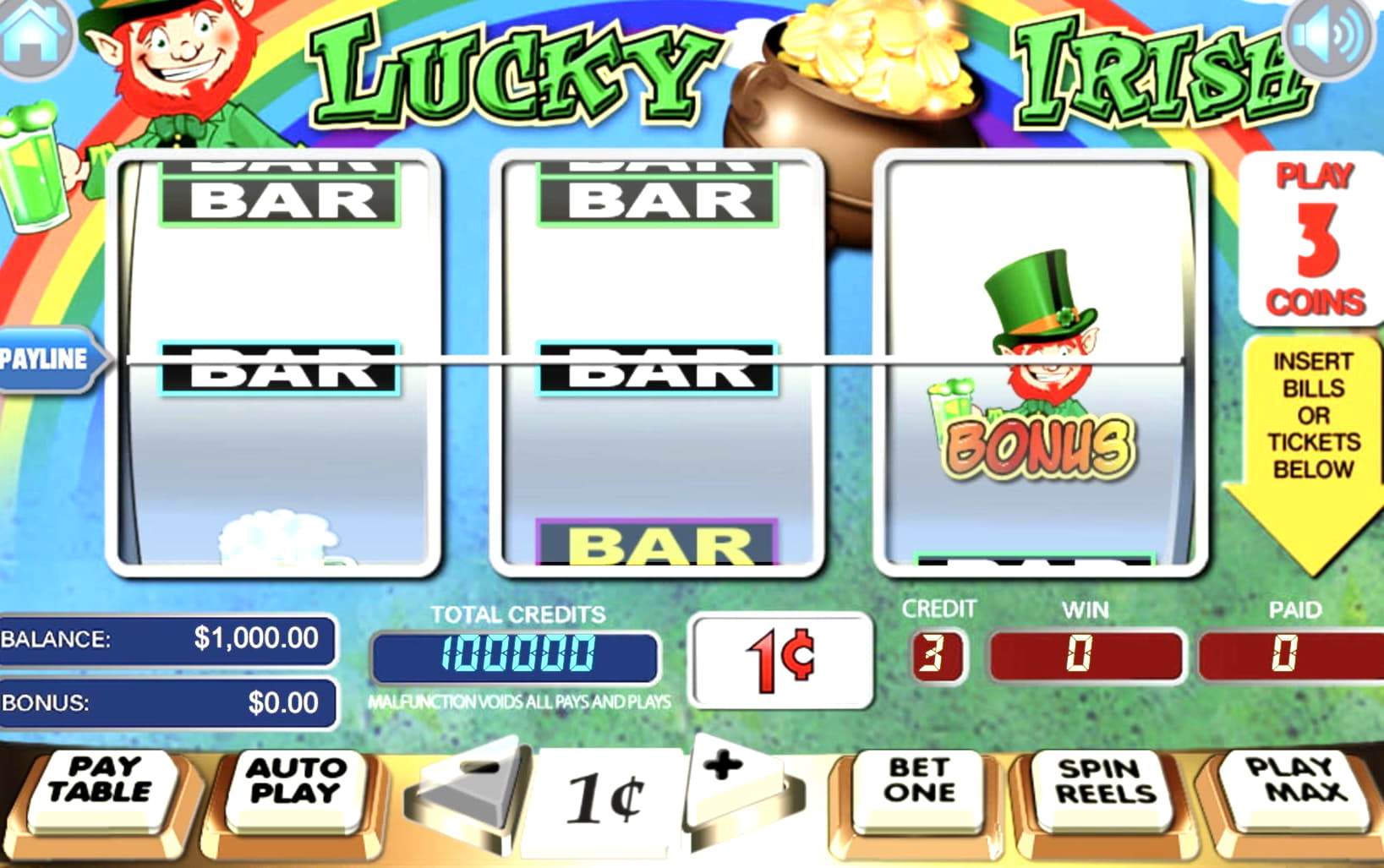 625% Match bonus at Vera and Jhon Casino