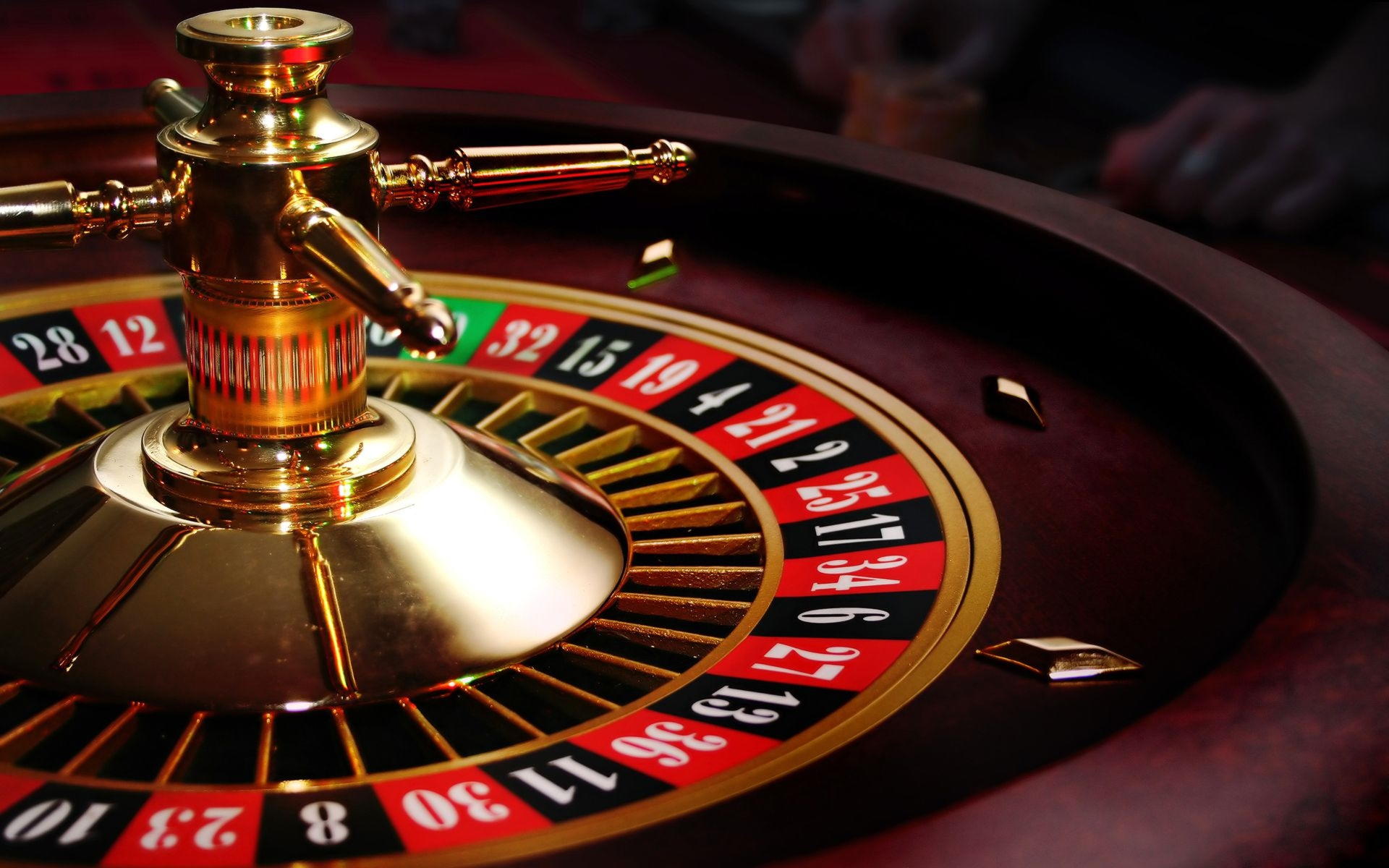 $2415 No deposit at Leo Vegas Casino