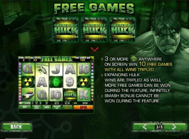 $385 free chip at Slots Million Casino