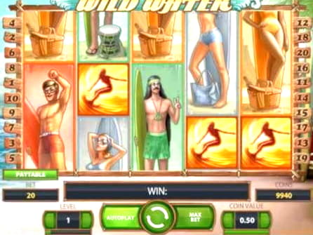 $190 Casino tournaments freeroll at Jet Bull Casino