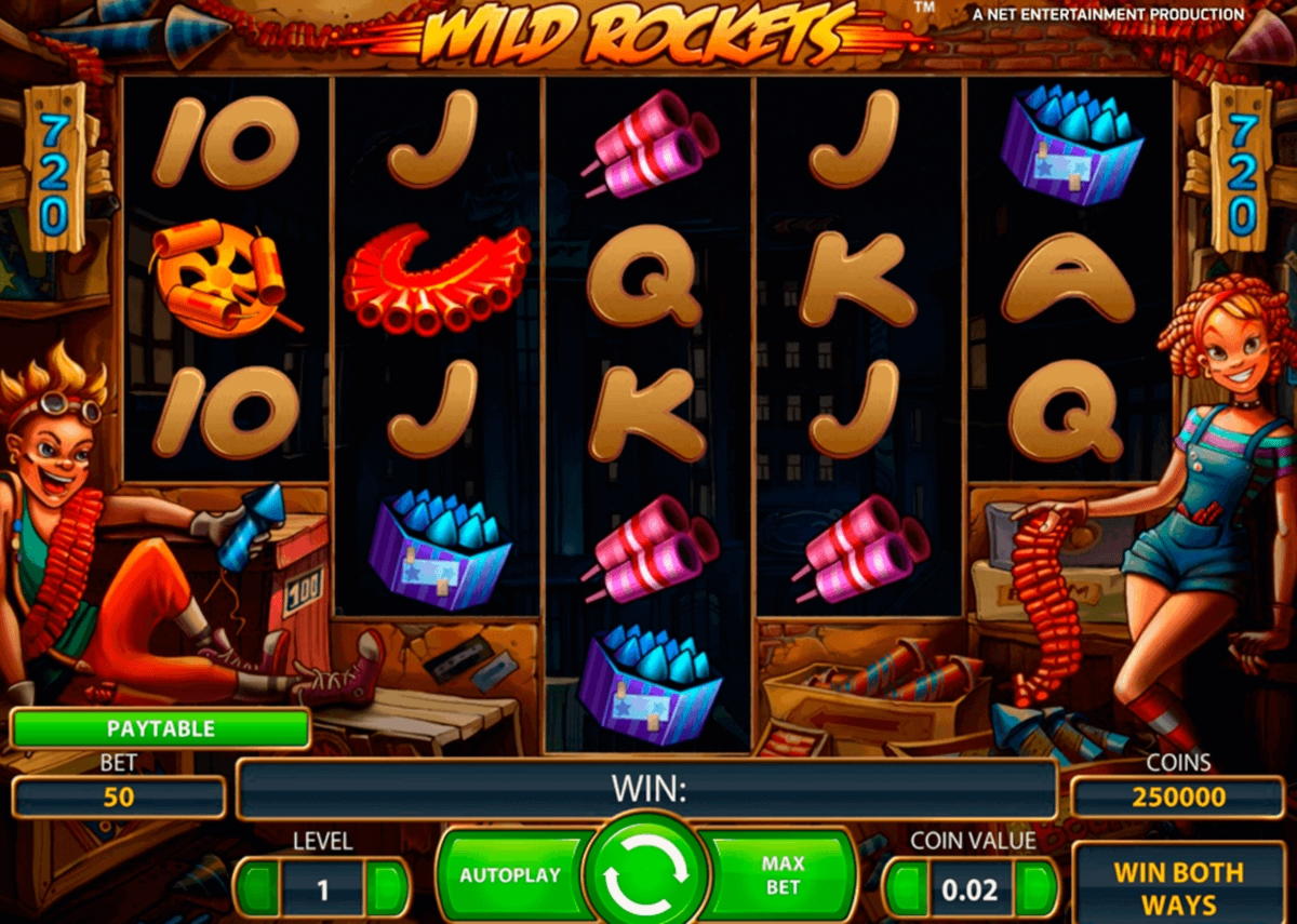 EUR 340 Mobile freeroll slot tournament at bWin Casino