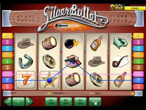 £430 free casino chip at Winner Casino