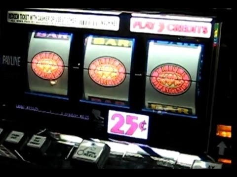 EUR 405 Free Casino Tournament at Kaboo Casino