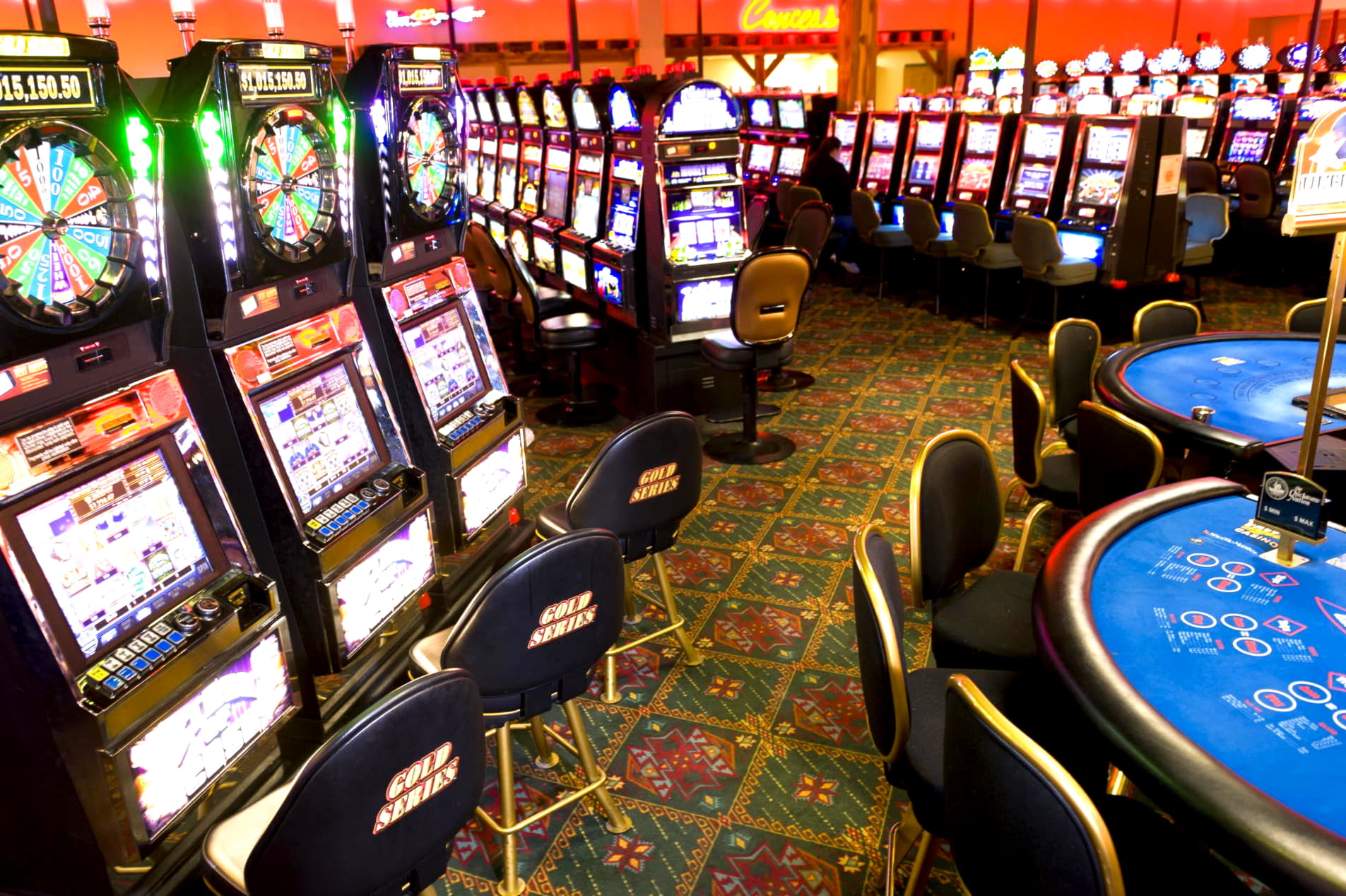 ﻿$715 Mobile freeroll slot tournament at Spin Palace Casino