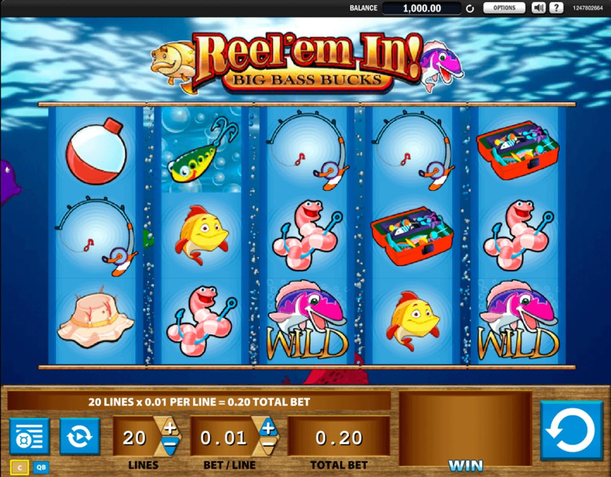 $395 Free Casino Ticket at Vegas Hero Casino