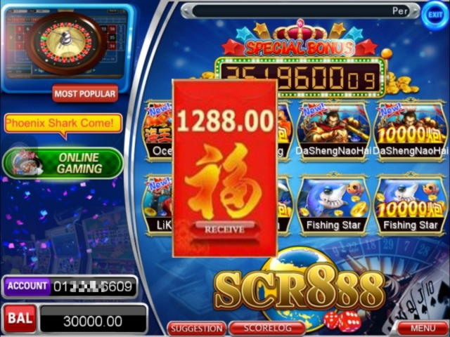 Eur 1685 No Deposit Bonus Casino at bWin Casino