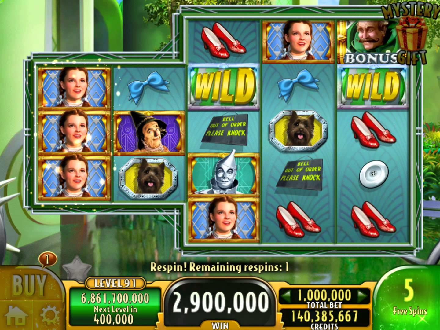 $3090 No Deposit Bonus Casino at Karamba Casino