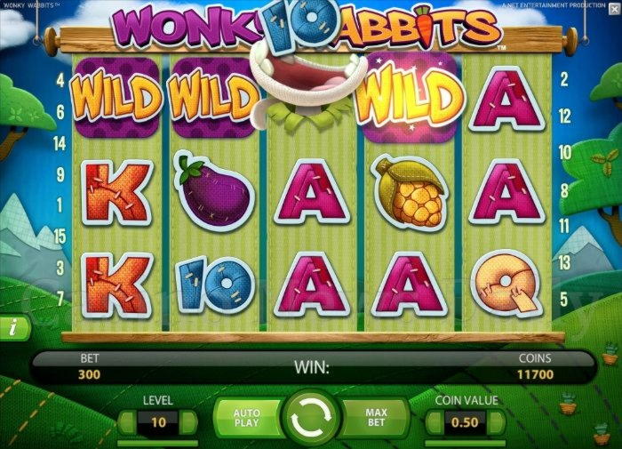 11 Free spins no deposit casino at Jet Bull Casino