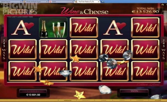 ﻿$2830 NO DEPOSIT BONUS CODE at Slots Million Casino
