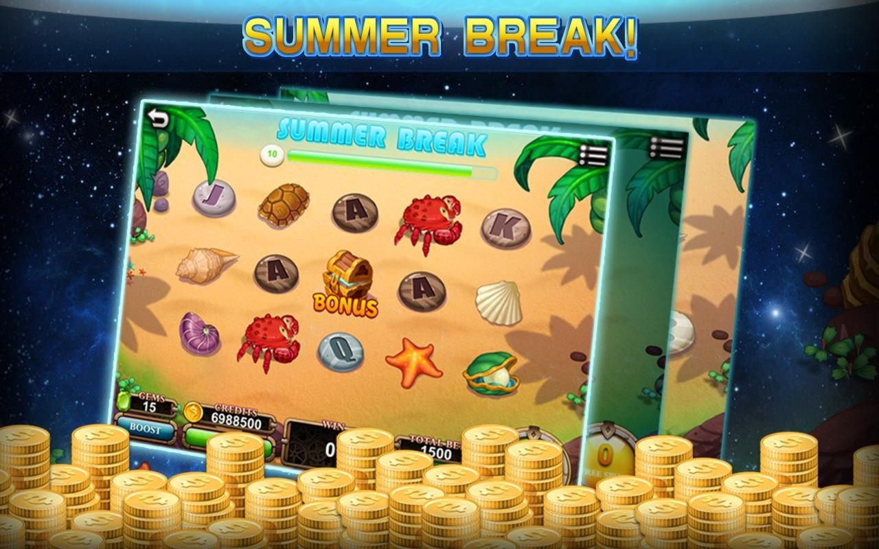 $290 Free Chip Casino at 888 Casino
