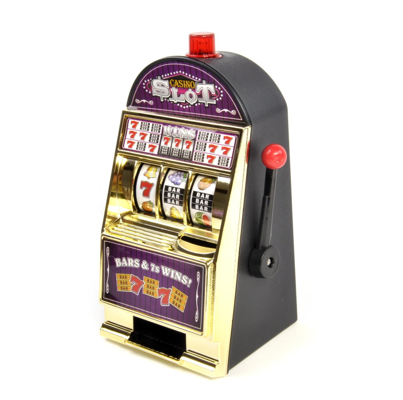 ﻿$625 free chip casino at Rizk Casino