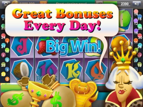 £435 Free chip at Jet Bull Casino