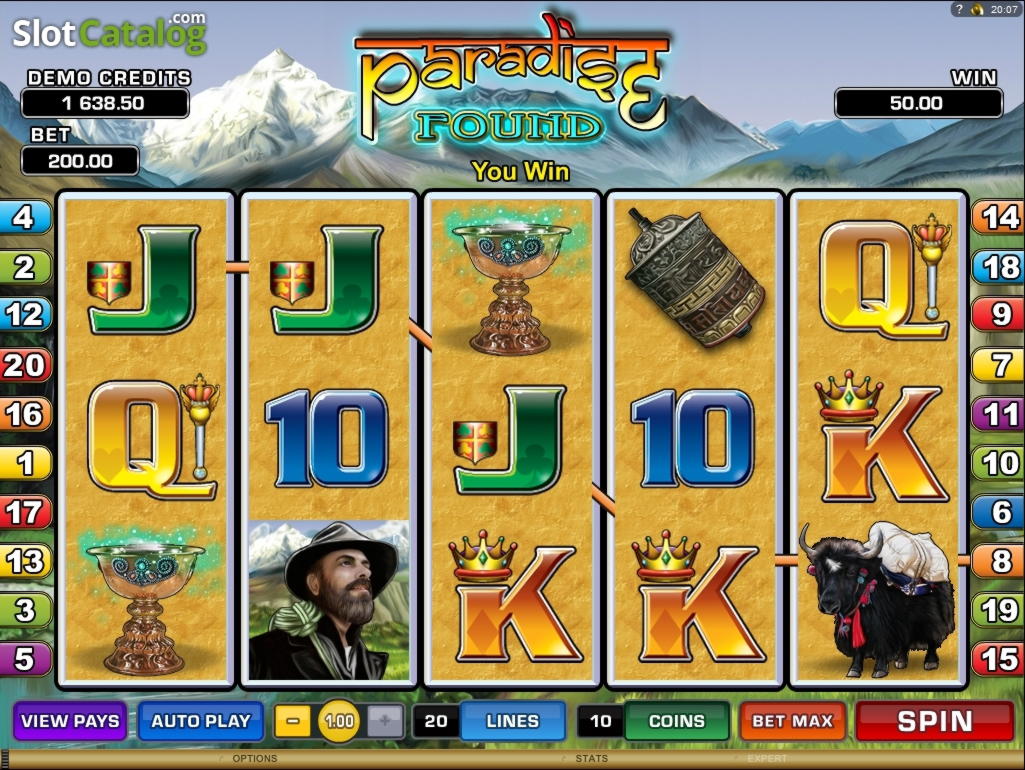 €620 Casino tournaments freeroll at Betway Casino