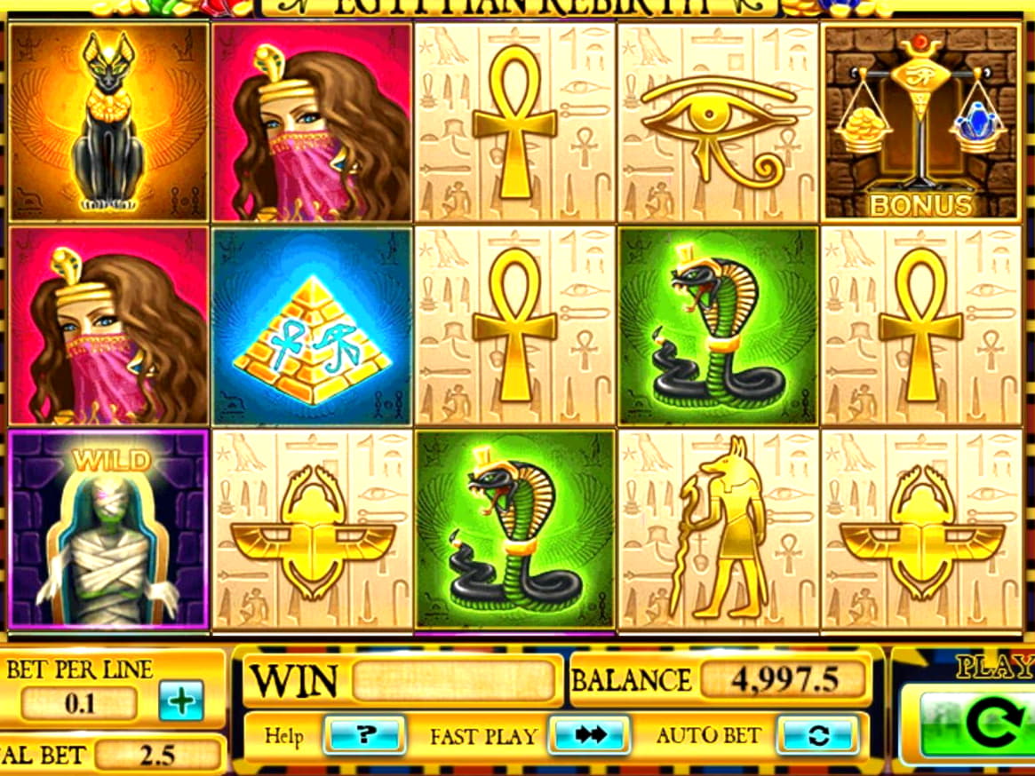 515% Match Bonus Casino at Slots Million Casino