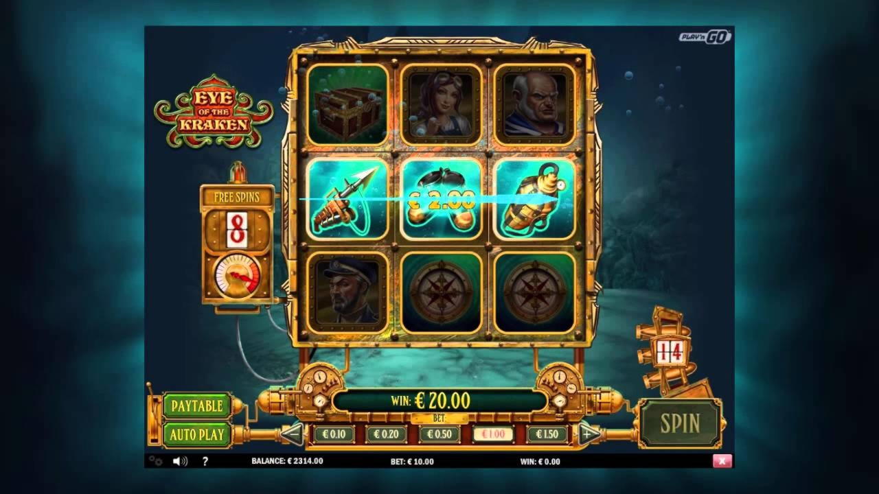 €4470 No deposit casino bonus at Casino com