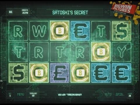 ﻿$685 free chip casino at Spin Palace Casino